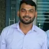 Yogesh Kumar