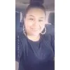 Gloria Villanueva