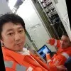 ManHie CHO