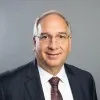Frank Juliano
