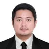 Jay Jareño