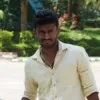 tejesh
