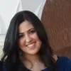 Merieme El Amine