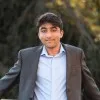 Aariv Mody