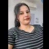 Mallika Yadav