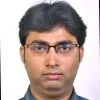Jyoti Kiran Paul