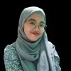 Adinda Rahmannita