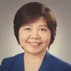 Jing Yang