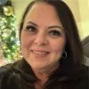 Lisa Owens