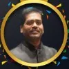 Venugopal Pittala