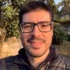 Eduardo Malpeli