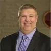 Jon Broxterman