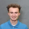 Caleb Condon