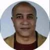 Ahmed Salah Eldin Salem