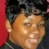 Tracy Ford