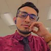 Jhony Beltran