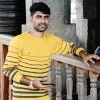 Ajaykumar jammu