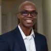 Kareem Akeem