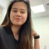 Ericka Mae Faustino