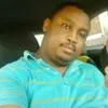Vincent Seitlhamo