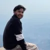 Rahul Mourya