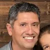 Eddie Brizo