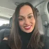 Daria Stewart PT