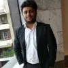 Anand Kumar