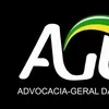 Vanilson Alves Pereira