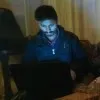 Pratyush Gupta
