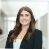 Ella Cherrier