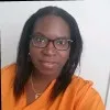 Tanya Greenidge