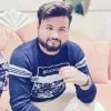 Shekhar Porwal