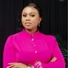 Emmanuella Nwafor