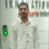 Rahul Wadhwa