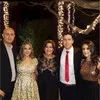 Alejandro Ramirez