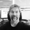 Graeme Cameron