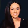 Maria Paula Antico