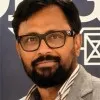 Vinod Kaimal