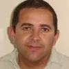 Roberto Nunes
