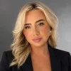 Brooke Dilevski