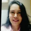 Rachana Patel