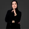 Bayan AL