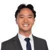 Zachary Ho