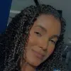 Daniela Dias