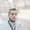 Magdy Basem