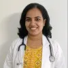 Shalima