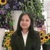 Komal Shelar