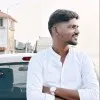 ANIL MADIWAL