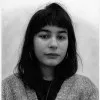 Samia Segal